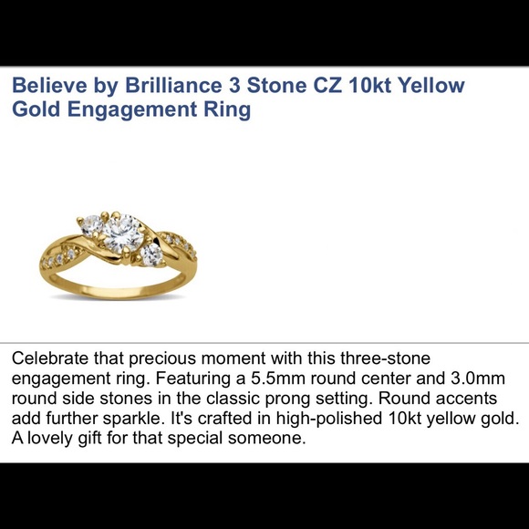 Ring - Picture 3 of 3